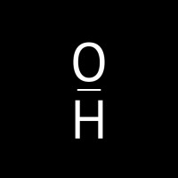 Digital Creator OH Logo