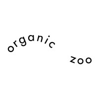 Organic Zoo Logo