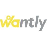 Wantly Logo