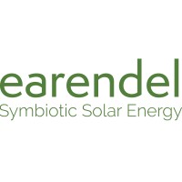 Earendel Logo