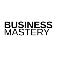 BusinessMastery Logo