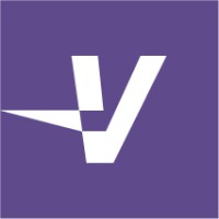 Visitech AS Logo