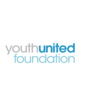 Youth United Foundation Logo