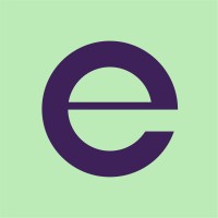 Evelon Logo