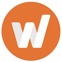 WASYS Logo