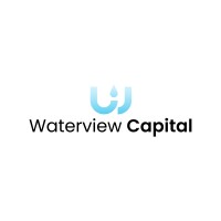 Waterview Capital Logo