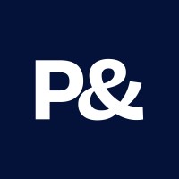People& Logo