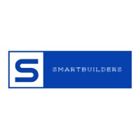 SmartBuilders Logo