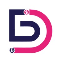 Digi195-Grow Digi India Limited Logo