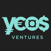 YEoS Ventures Logo