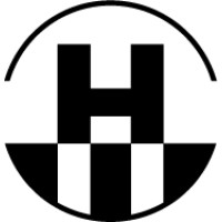 Heckmann Unternehmensfamilie Logo