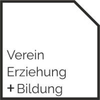 Verein Erziehung + Bildung (VEB) Logo