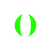 Obsession Content Logo