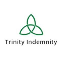 Trinity Indemnity Logo