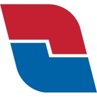 Bulk Connection Inc Logo