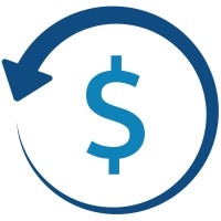 Apace Refunds Logo