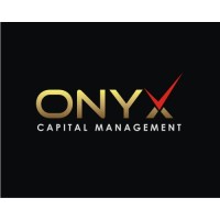 Onyx Capital Management LLC Logo