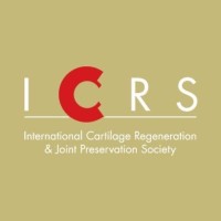JCJP Open Access - The Journal of Cartilage & Joint Preservation Logo