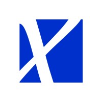 Angra X Logo