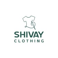 Shivay Clothing Logo