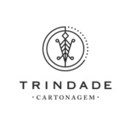 Cartonagem Trindade, SA Logo