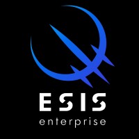 ESIS Enterprise Logo