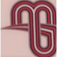 Mike Garwood Ltd Logo