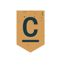 CONESSENCE LTD Logo
