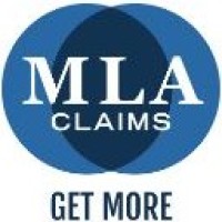 MLA Claims, LLC Logo