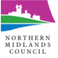 Northern Midlands Council Logo