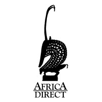 Africa Direct Logo