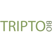 TriptoBIO Logo