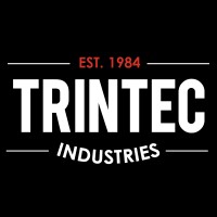 Trintec Industries Inc. Logo