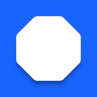 BLOKK Logo