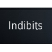 Indibits Logo