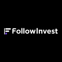 FollowInvest Logo