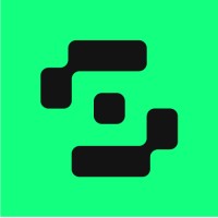 Safe Logo