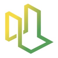 BMC Moerdijk Logo