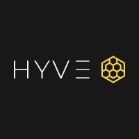 Hyve Properties Inc. Logo