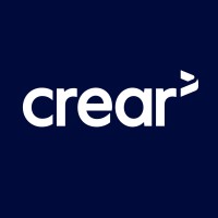 Crear Logo