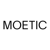 Moetic Logo