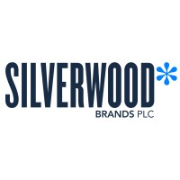Silverwood Brands PLC Logo