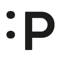 Pixfield Logo