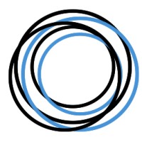 OCCTE Logo