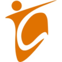 Tantalium - getting IT done Logo