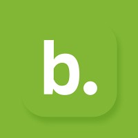 Bettamint Logo