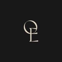 The Quest of Evolution Logo