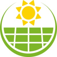 PULSAGRI Logo