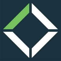 Catalyst Construction UK Logo