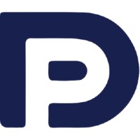 dealpad.io Logo